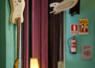 Sonic Boom Foto 9